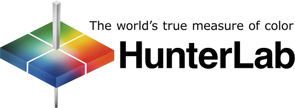HunterLab推出Vista® L2,测量范围扩展至710nm