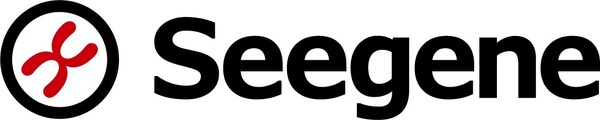 Seegene通过全球百万临床研究(GMCS)提出全面的生殖道感染检测方案