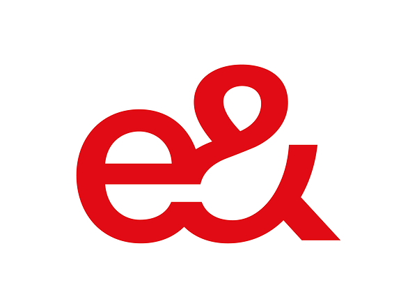 e&成功完成Vodafone股份出售,实现59.5亿美元现金收益