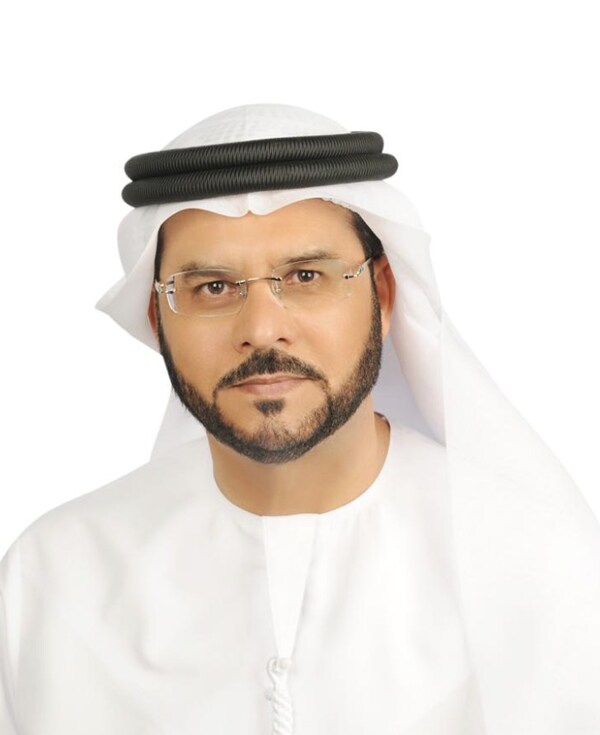 Jasem Ibrahim Mansour Al-Mansory 博士 Jasem Ibrahim Mansour Al-Mansory 博士