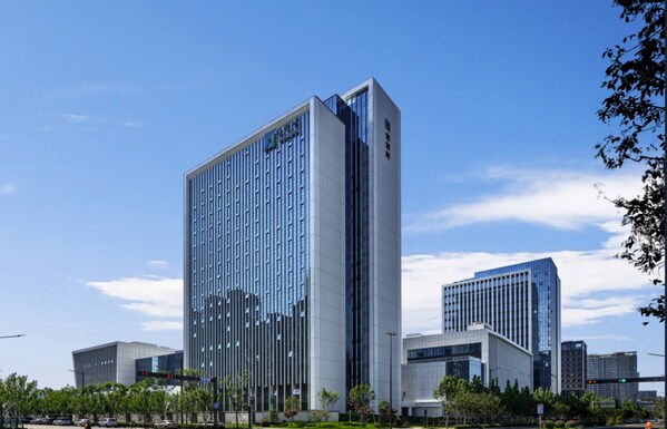 和利时荣登2026年《财富》中国科技50强,自主可控