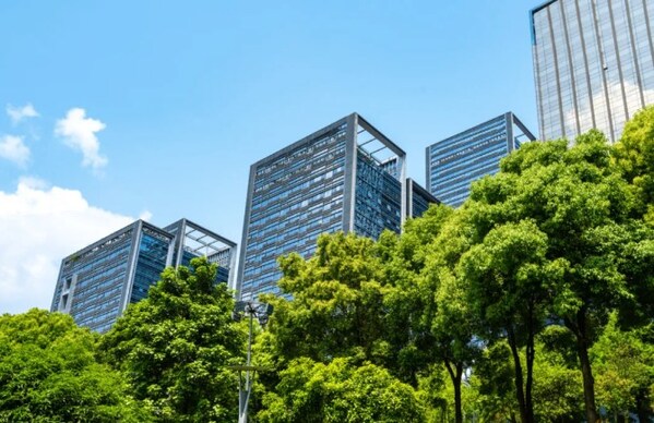 SGS正式成为EcoVadis审核合作伙伴
