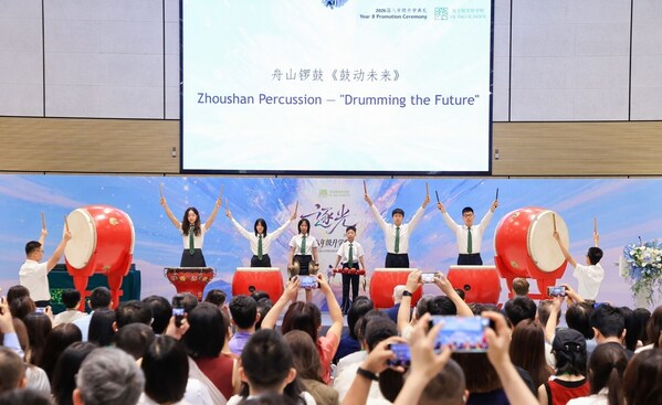 包校八年级升学典礼 包校八年级升学典礼