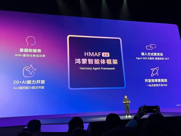 图源网络 图源网络