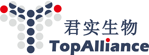 君实生物特瑞普利单抗联合化疗用于可切除Ⅱ-Ⅲ期非小细胞肺癌患者围手术期治疗的补充申请获受理