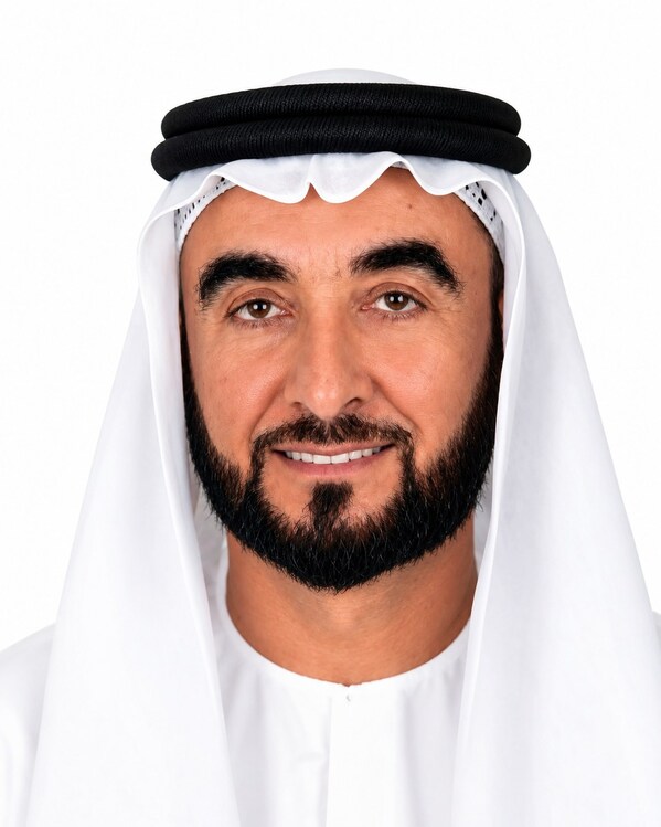 首席执行官:Khalifa Mohammed Alshehhi 首席执行官:Khalifa Mohammed Alshehhi