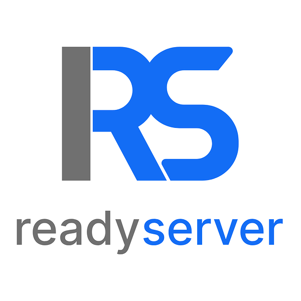 Ready Server试点浸没式液冷技术,为其新加坡设施提供AI就绪的算力服务做好准备