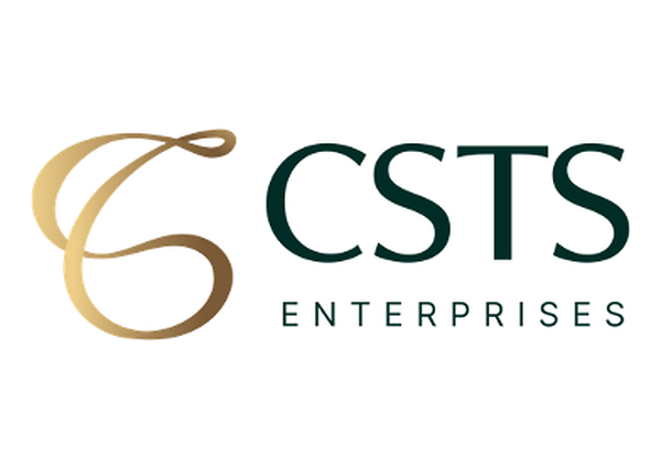 CSTS 与车路士球会达成策略伙伴关系 为香港球迷呈献无与伦比的足球盛宴与精彩体验