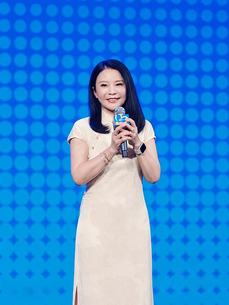 沃尔玛入华三十年:扎根中国,共建美好