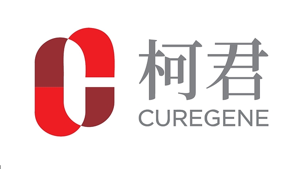 柯君医药CG-0416完成I期临床首例受试者给药,新一代口服高选择性肝靶向THR-β激动剂临床开发稳步推进