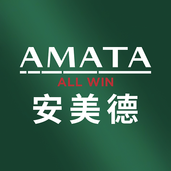 从泰国到东盟:安美德二季度净利润同比增长565% 区域产业平台承接新一轮投资