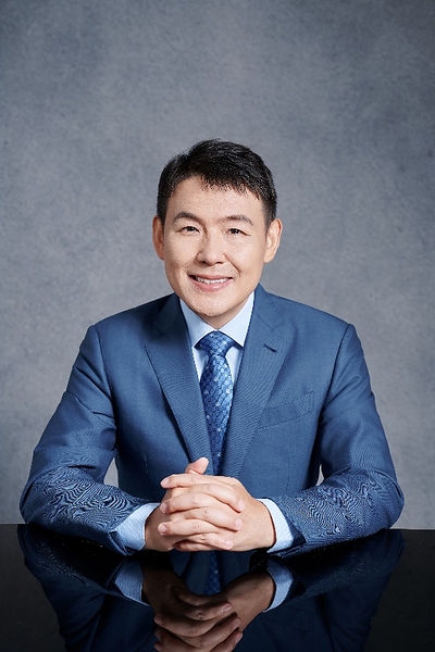 陈强掌舵玫琳凯中国，以数字化赋能美妆全新增长