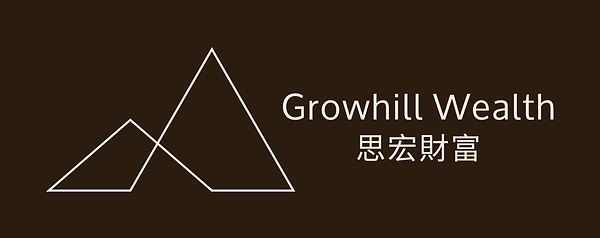 思宏财富推出智能体AI ,赋能全亚洲独立理财师