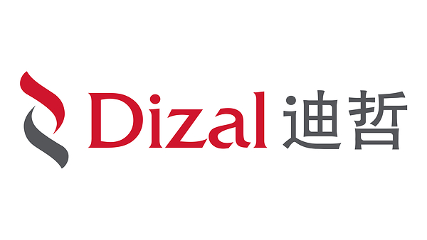 舒沃哲®新增适应症上市申请获美国FDA受理，用于单药一线治疗EGFR exon20ins非小细胞肺癌