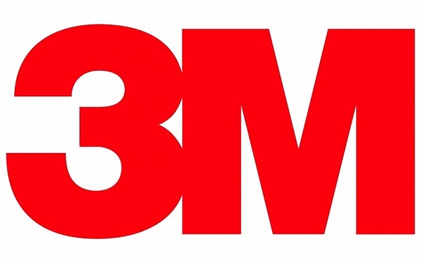BOE(京东方)携手3M共建联合实验室 共创产业协同创新范式
