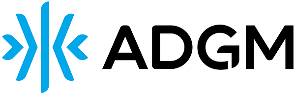ADFW 2026 揭晓首批重量级演讲嘉宾阵容,全球资本界精英齐聚阿布扎比