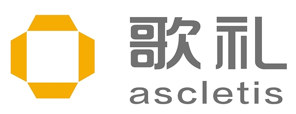 歌礼宣布其GLP-1口服小分子ASC30启动全球III期临床研究,并公布其同类首创口服小分子GLP-1/GIP/胰淀素固定剂量复方制剂的积极临床前数据