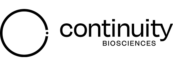 Continuity Biosciences 任命 Vicky Papoutsis 加入董事会