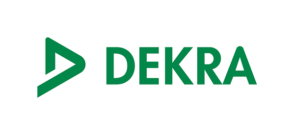 强强联合 聚力出海 - 中汽中心与DEKRA德凯签署谅解备忘录 共筑全球汽车产业高质量发展新范式