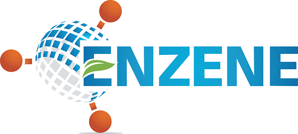 Enzene 推出 NeX™ 综合解决方案 ,助力建设兼具成本效益与高收率的本地化生物制造体系