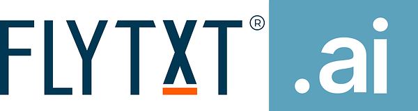 IIFL Capital 与 Flytxt 合作,利用代理式 AI 推动资产管理规模的可持续增长