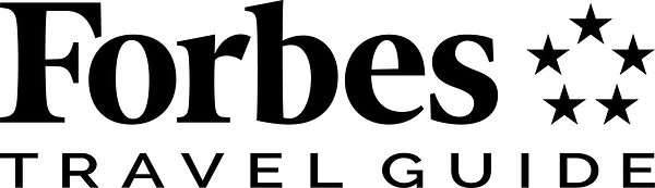 Forbes Travel Guide 扩展;Mandarin Oriental 领衔首个 Debut 系列