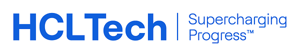 HCLTech 入选《时代》杂志“全球最具可持续发展能力的企业”榜单