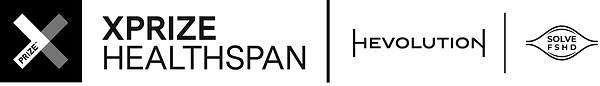 10 支入围团队各获 100 万美元奖金，全力冲刺 1.01 亿美元 XPRIZE Healthspan 大赛，共塑健康老龄化未来