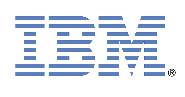 IBM 走进赛力斯:以