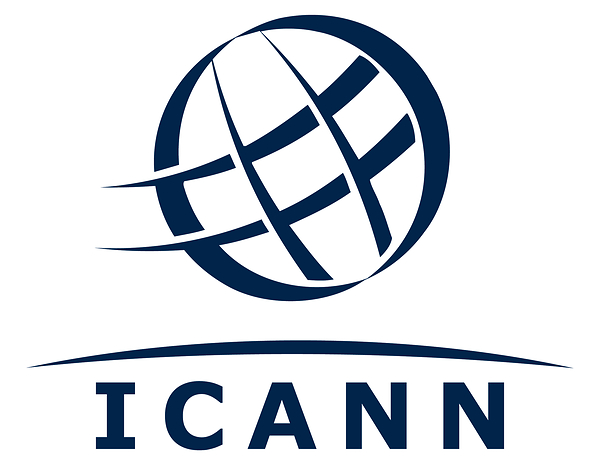 ICANN 发布指南,帮助互联网社群成员为 2026 年 10 月的根区 KSK 轮转做好准备