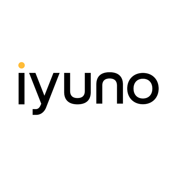 Iyuno 详解 CLOE 技术架构:以多智能体 AI 系统保障内容生产一致性