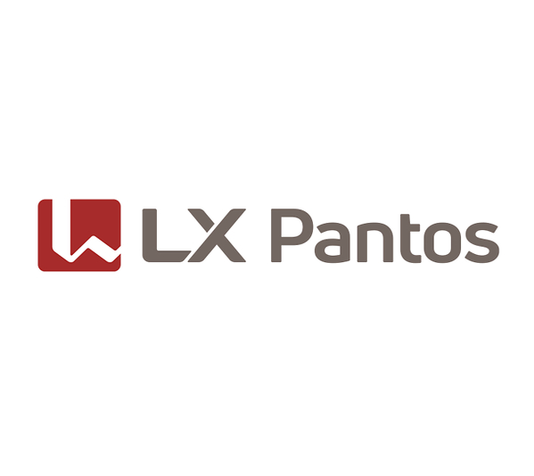 LX Pantos Indonesia通过社区改造项目深化企业社会责任承诺