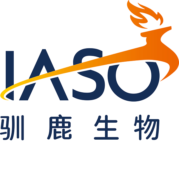 驯鹿生物宣布收购新加坡细胞治疗公司 MediSix Therapeutics，深化全球细胞治疗战略布局