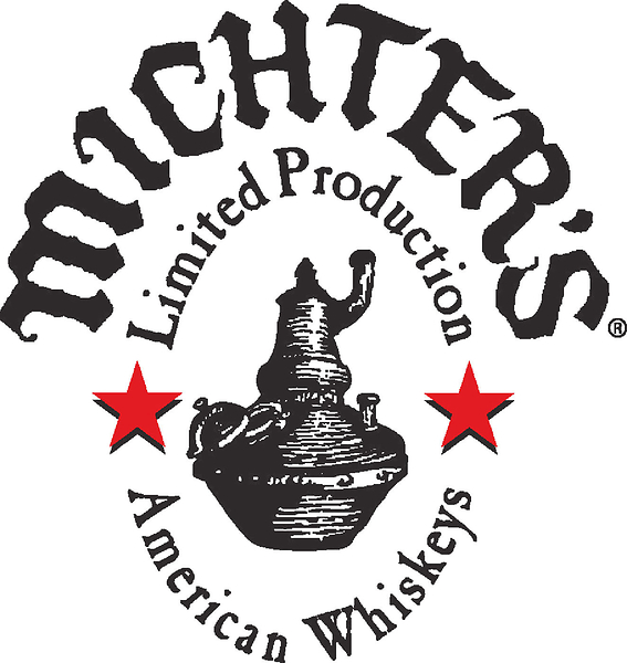 在 2026 年新排名中,Michter's 被 Drinks International 评为全球 #1 最受尊敬的威士忌