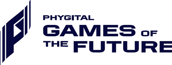 Games of the Future Astana 2026（2026 年阿斯塔纳未来运动会）历经 12 天激烈角逐圆满落幕
