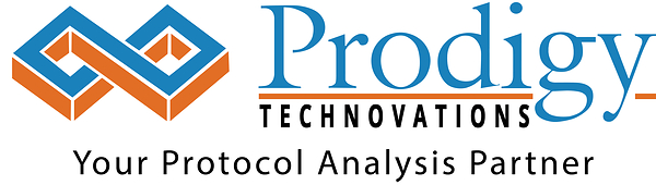 Prodigy Technovations 推出业内首款 UFS 5.0 协议激励器与分析仪,助力开启 AI 驱动的存储新时代