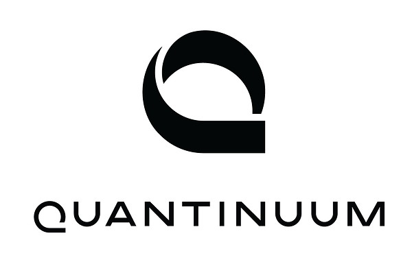 Quantinuum 公布 2026 年第二季度业绩