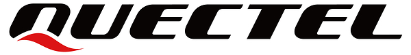 IOTE 2026 | 百搭主控板登场！移远QSM603FCP，打造AIoT终端的高效底座