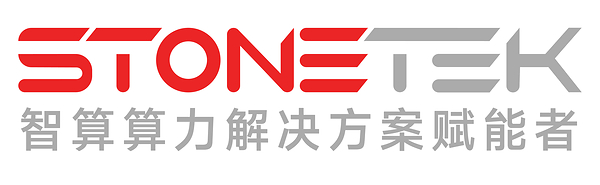 共生共赢:四通集团与维谛&壳牌完成浸没式液冷智算产品三方认证
