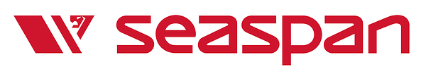 Seaspan 获得了 KBRA 的投资等级评级上调