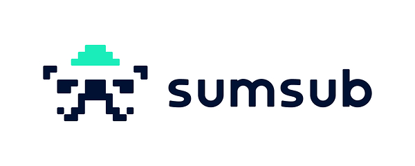 Sumsub研究显示:97%的中国企业已使用或试用多环节AI系统,仅29%对追踪并解释其决策过程非常有信心
