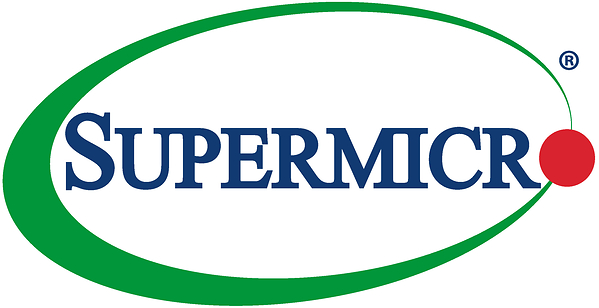 Supermicro 第七届年度开放存储峰会汇聚 21 家生态系统合作伙伴,分享规模化部署企业级 AI 的实用指南