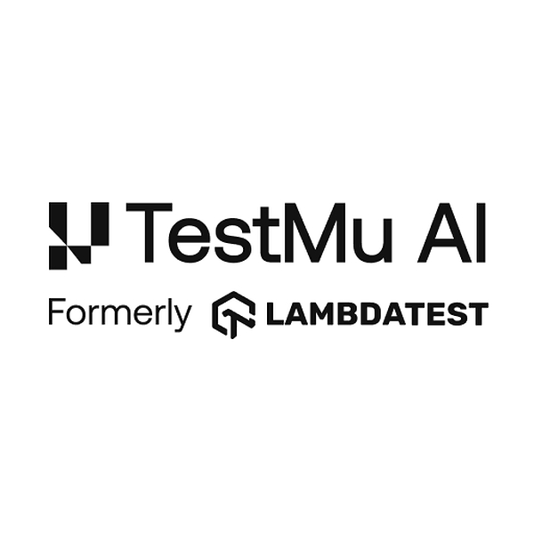 TestMu AI 推出 Agent Assurance,验证 AI 智能体能否安全上线