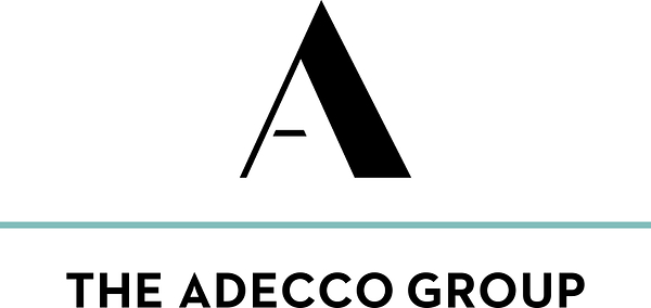 The Adecco Group 2026 年第二季度业绩