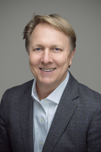 Masimo 任命 Tim Benner 为总裁