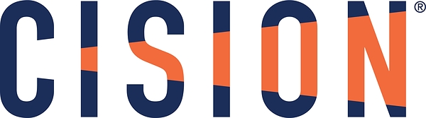 Cision 荣获 2026 年 MarTech 突破奖三项大奖,涵盖社交聆听、新闻稿发布及 AEO 领域
