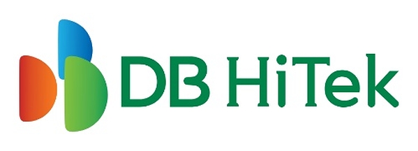 DB HiTek将首次亮相2026慕尼黑印度电子展，瞄准印度市场增长机遇