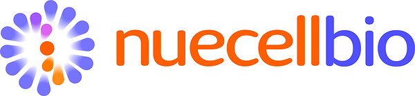 NueCell Bio 宣布成立:作为新型细胞疗法转化合作伙伴,凭借独特专长加速推动疗法从研发迈向 GMP 生产