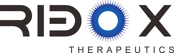 RiboX Therapeutics环形RNA体内CAR-T疗法RXIM002获FDA临床试验许可