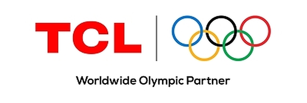 生活赋灵感,AI焕新力:TCL于IFA 2026重新定义日常体验